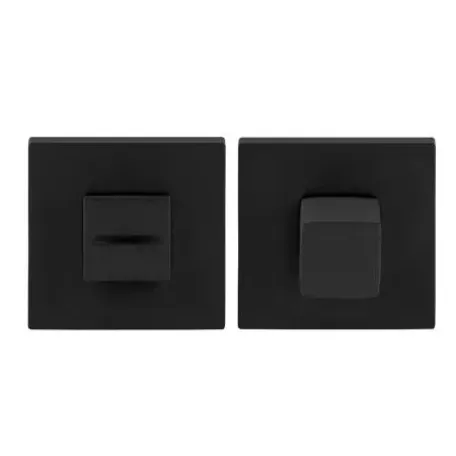 Ֆիքսատոր WC-3016-BLM (B2B) (AM)