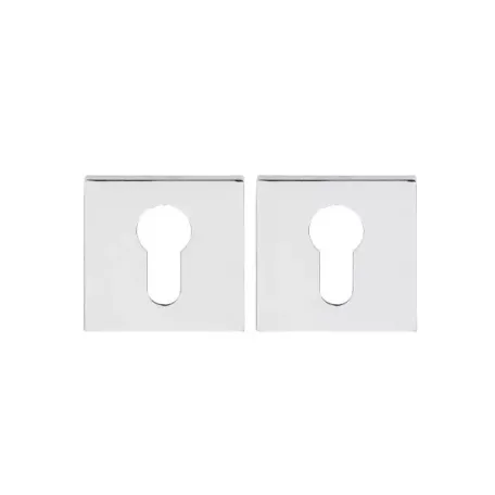 Ներդիր միջուկիDP-C-30-CR (B2B) (AM)