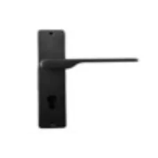 Բռնակ մուտքի CODEUS F-04-1219 GRF