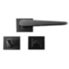 Բռնակ միջսենյակային CODEUS F-01-1233-WC GRF Բռնակ միջսենյակային CODEUS F-01-1233-WC GRF