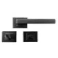 Բռնակ միջսենյակային CODEUS F-02-1124-WC BLM Բռնակ միջսենյակային CODEUS F-02-1124-WC BLM