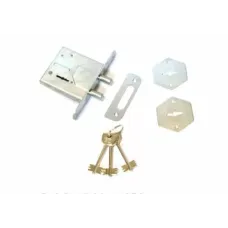 Փական մուտքի դռան սուվալդային BORDER 76610-ЗВ8-4С/13-САМ-Мини 00009699 Փական մուտքի դռան սուվալդային BORDER 76610-ЗВ8-4С/13-САМ-Мини 00009699