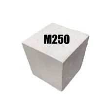 Բետոն Մ250