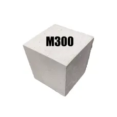 Բետոն Մ300