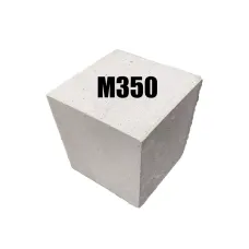 Բետոն Մ350