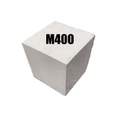 Բետոն Մ400