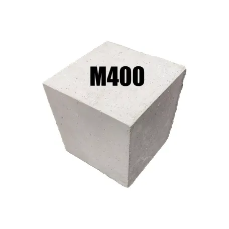 Բետոն Մ400