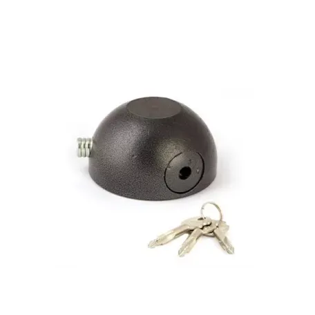 Կախովի կողպեք Сельмаш-BC1-П088 00009892