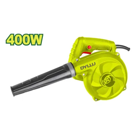 Օդամղիչ ասպիրատոր DYLLU DTAB15401 400Վտ Օդամղիչ ասպիրատոր DYLLU DTAB15401 400Վտ