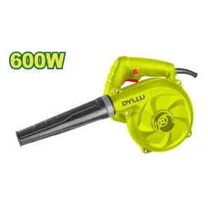 Օդամղիչ ասպիրատոր DYLLU DTAB15601 600Վտ Օդամղիչ ասպիրատոր DYLLU DTAB15601 600Վտ