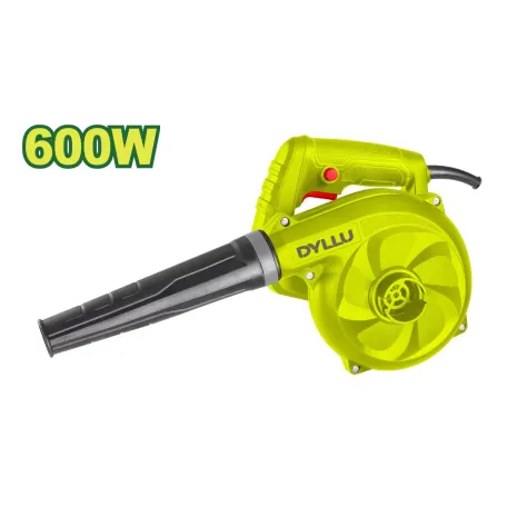 Օդամղիչ ասպիրատոր DYLLU DTAB15601 600Վտ Օդամղիչ ասպիրատոր DYLLU DTAB15601 600Վտ