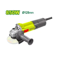 ԱՀՄ DYLLU DTAG15851 850Վտ 125մմ ԱՀՄ DYLLU DTAG15851 850Վտ 125մմ