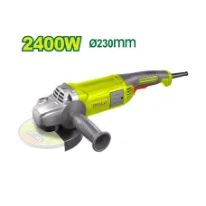 ԱՀՄ DYLLU DTAG852401 2400Վտ 230մմ ԱՀՄ DYLLU DTAG852401 2400Վտ 230մմ