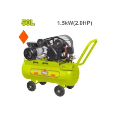 Կոմպրեսոր օդային DYLLU DTAP4A15 (50լ, 1500Վտ, 8բար) Կոմպրեսոր օդային DYLLU DTAP4A15 (50լ, 1500Վտ, 8բար)