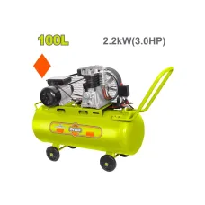 Կոմպրեսոր օդային DYLLU DTAP4R21 (100լ, 2200Վտ, 220լ/ր, 8բար) Կոմպրեսոր օդային DYLLU DTAP4R21 (100լ, 2200Վտ, 220լ/ր, 8բար)