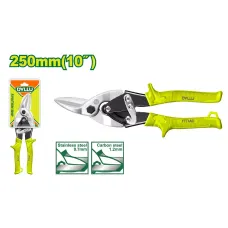 Թիթեղի մկրատ DYLLU DTAS1910 250մմ