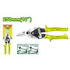 Թիթեղի մկրատ DYLLU DTAS3910 250մմ