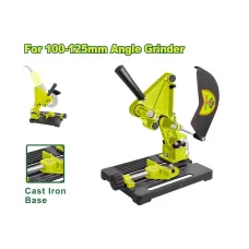 ԱՀՄ տակդիր (ստենդ) 100-125մմ DYLLU DTASC1251 100-125մմ