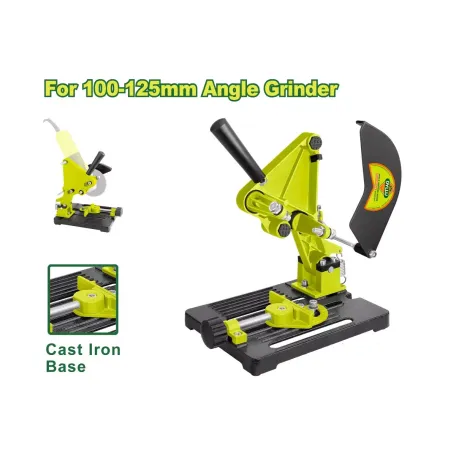 ԱՀՄ տակդիր (ստենդ) 100-125մմ DYLLU DTASC1251 100-125մմ