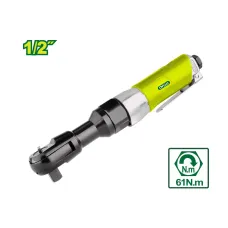 Օդաճնշական ճռիկ DYLLU DTAT3512 1-2''