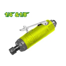 Օդաճնշական գրավեր DYLLU DTAT5514 1/4