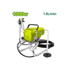 Անօդ ներկացիր DYLLU DTAY1A10 1200Վտ Անօդ ներկացիր DYLLU DTAY1A10 1200Վտ