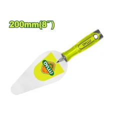 Պատշարի մալա (ծեփիչ) DYLLU DTBT8308 200մմ