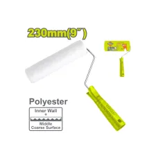 Ներկագլան (ներքին պատերի համար) 230 մմ DYLLU DTCB1929