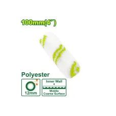 Ներկագլան (ներսի պատերի) DYLLU DTCB2904 100մմ