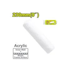 Գլանիկ (ներքին պատերի համար) 230 մմ DYLLU DTCB2929