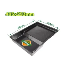Ներկի սկուտեղ DYLLU DTCB3904 405x293մմ