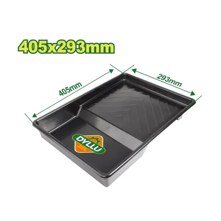 Ներկի սկուտեղ DYLLU DTCB3904 405x293մմ