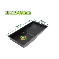 Ներկի սկուտեղ DYLLU DTCB3909 297x145մմ