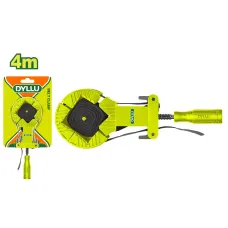 Գոտիով ամրակ DYLLU DTCP6404 4մ