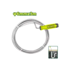 Դրենաժային շնեկ DYLLU DTDD2303 3մ Դրենաժային շնեկ DYLLU DTDD2303 3մ