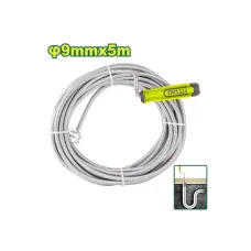 Դրենաժային շնեկ DYLLU DTDD2305 5մ Դրենաժային շնեկ DYLLU DTDD2305 5մ