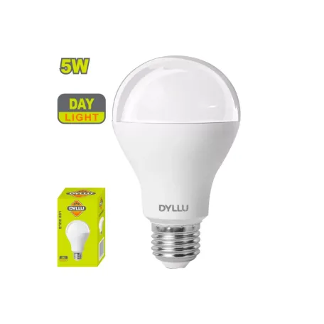 LED լամպ DYLLU DTDN15051 5Վտ
