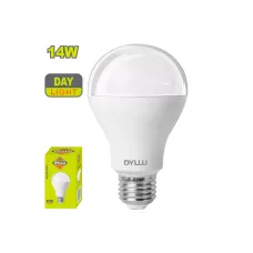LED լամպ T-աձև DYLLU DTDN15141 14Վտ