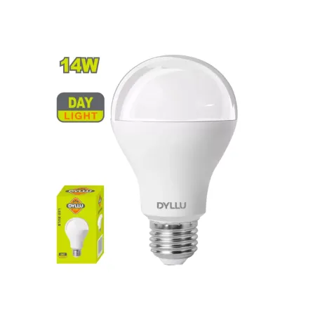 LED լամպ T-աձև DYLLU DTDN15141 14Վտ