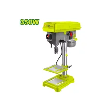 Հորատման հաստոց DYLLU DTDP15350 350Վտ 13մմ Հորատման հաստոց DYLLU DTDP15350 350Վտ 13մմ