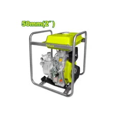 Ջրի դիզելային պոմպ DYLLU DTDW1A20 50մմ-2''