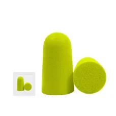 Ականջակալներ DYLLU DTEA1828