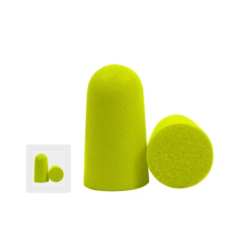 Ականջակալներ DYLLU DTEA1828