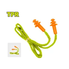 Ականջակալներ DYLLU DTEA2824