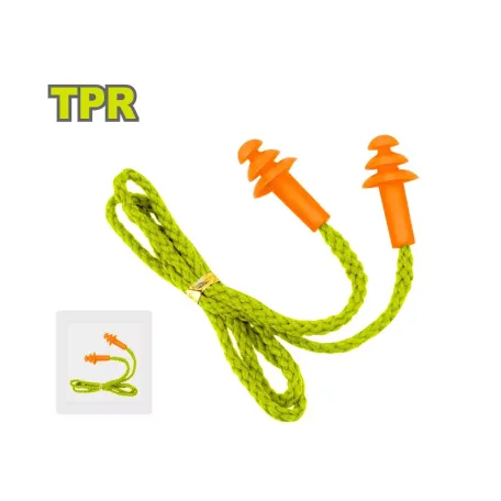 Ականջակալներ DYLLU DTEA2824