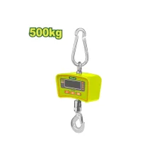 Կշեռք ամբարձիչային DYLLU DTEC1552 500կգ