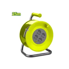 Երկարացման կոճ DYLLU DTEJ8380 25մ