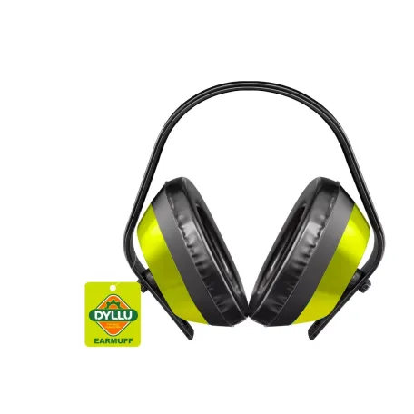 Ականջակալ DYLLU DTEM1101 24դԲ