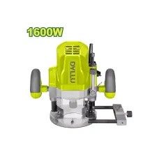 Ֆրեզերային հաստոց DYLLU DTER1516001 1600Վտ
