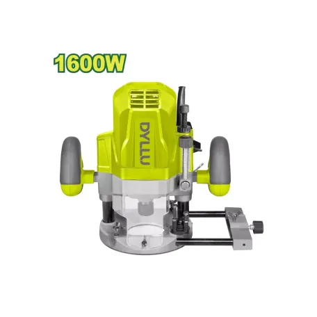 Ֆրեզերային հաստոց DYLLU DTER1516001 1600Վտ